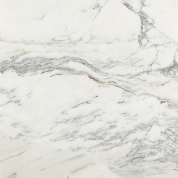 שיש לבן עורקים- למי שאוהבים יוקרה קלאסית 