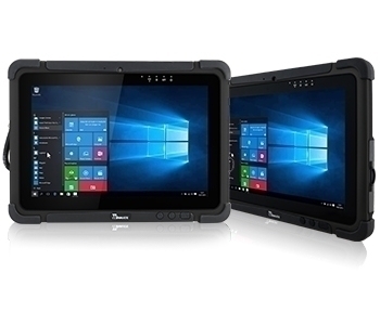 טאבלט מוקשח