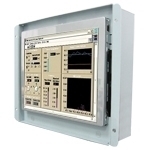 מהו מסך צבאי