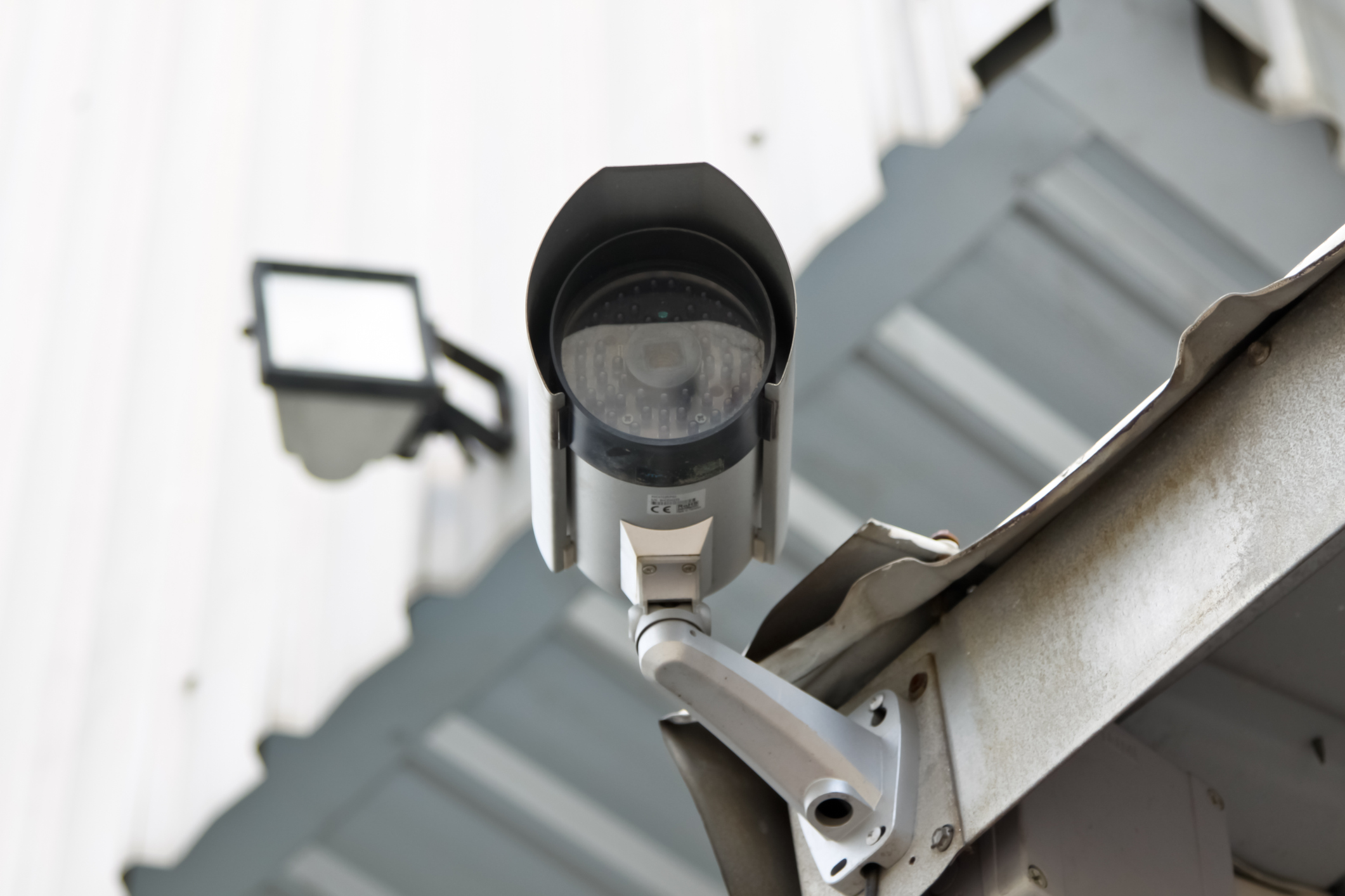 מצלמה נסתרת