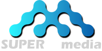 su[er media